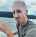 Profile Picture of Cody Nicholas (@cody.nicholas.73) on Facebook