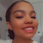 Profile Picture of Tatiana Washington (@tatianacapital) on Instagram
