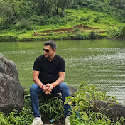 Profile Picture of Tushar Kulkarni (@tusharkulkarni2586) on Youtube