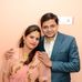 Profile Picture of Deepak Sachdeva (@deepak.sachdeva.7509) on Facebook