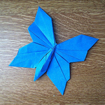 Profile Picture of Lisa Nguyen Quang Do (@lisa.nqd) on Flickr