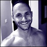 Profile Picture of Jeremy Gray (@realmrgray) on Instagram