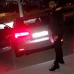 Profile Picture of Brandon Colin (@brandon.colin.104) on Facebook