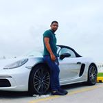 Profile Picture of Moisés Emir (@the__generalz_) on Instagram