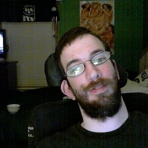 Profile Picture of Jesse Markes (@jessemarkes) on Myspace