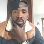 Profile Picture of Darrell Woolwine (@darrell_making_move_) on Instagram