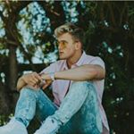 Profile Picture of Jagoda Boczar (@the.typical.jake.paul) on Instagram