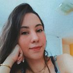 Profile Picture of Mariana Sousa (@mariana_pereira1308) on Instagram