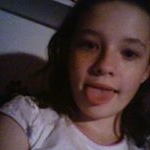 chloe jasmine april cowley - Instagram Profile Picture of chloe jasmine april cowley (@chloejasmineapril) on Instagram