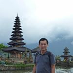Profile Picture of Chieng Michael (@chieng.michael) on Instagram