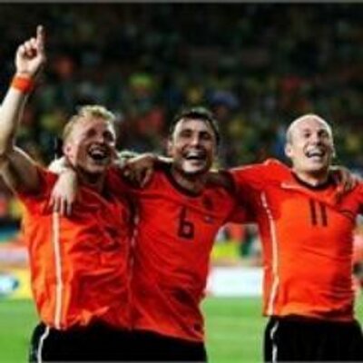 Profile Picture of Daniel Gleave (@onetimetwoacc) on Twitter