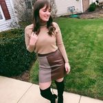 Profile Picture of Michelle Getches (@michellegetches) on Instagram