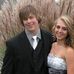 Profile Picture of Josh Funk (@josh.funk1) on Facebook