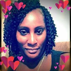 Profile Picture of Lisa Rivers (@lisarivers06) on Tiktok