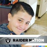 Profile Picture of Joel Alfonso Fuentes (@joel-alfonso-fuentes) on Quora