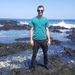 Profile Picture of Mohammad Taleb (@mohamadsunflowerltd) on Pinterest