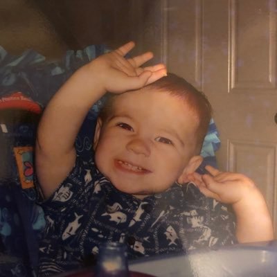 Profile Picture of Carson Greene (@Carson__Greene) on Twitter