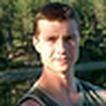 Profile Picture of Gunnar M. Hansen (@gunnar_malt) on Flickr