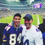 Profile Picture of Steven Loveridge (@stevenloveridge) on Instagram