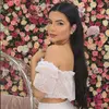 Profile Picture of lelapatterson41 (@lelapatterson41) on Tiktok