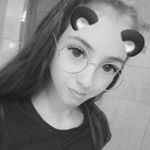 Profile Picture of josephine weber (@weberjojo838) on Instagram