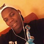 Profile Picture of Joseph Ripard (@joseph_ripard) on Instagram