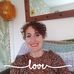 Profile Picture of Eleanor Richards (@eleanor.richards.714) on Facebook