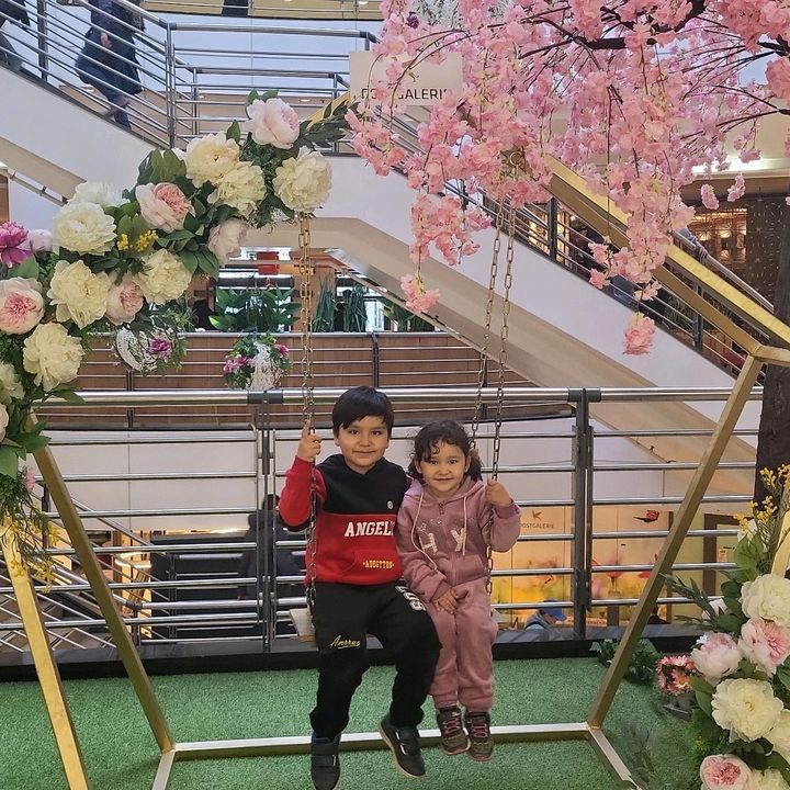 Profile Picture of Rahil Alizadeh (@rahil.alizadeh0) on Tiktok