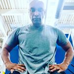 Profile Picture of Travis Waller (@traviscwaller) on Instagram