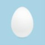 Profile Picture of Ivory (@ivoryrrmxlong) on Instagram