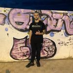 Profile Picture of Omar Plasencia Gonzalez (@omarsiito14_) on Instagram