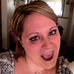 Profile Picture of Christyna Smith Carman (@christyna.smith.5) on Facebook