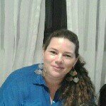 Profile Picture of jennifer manfredi (@jennifermanfredi) on Instagram