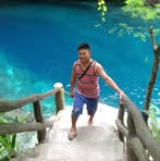 Profile Picture of Albert Cudal (@albert.cudal.75) on Facebook