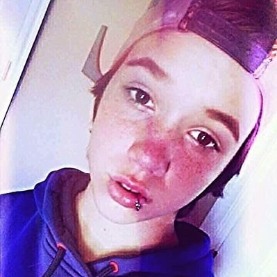 Profile Picture of Jake Jean Neal (@JakeIsHere22) on Twitter