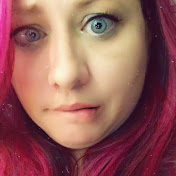 Profile Picture of Isabelle Poulin (@isabellepoulin4677) on Youtube