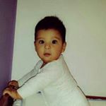 Daniel Benigno Reyes Argomedo - Instagram Profile Picture of Daniel Benigno Reyes Argomedo (@reyesargomedo) on Instagram