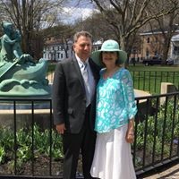 Profile Picture of Sara Vogt (@sara-vogt-3) on Quora