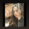 Profile Picture of mariagiordano❤️ (@@mariagiordano983) on Tiktok