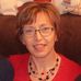 Profile Picture of Anne Beauchamp (@anne.beauchamp.524) on Facebook