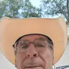 Profile Picture of Larry Gibbs (@larry.gibbs1) on Tiktok