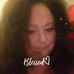 Profile Picture of Traci Wright (@traci.wright.948) on Facebook