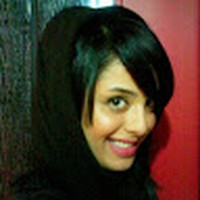 Profile Picture of Minoo Azizi (@minoo-azizi) on Quora
