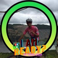 Profile Picture of Jule Daniel Oca (@jule-daniel-oca) on Quora