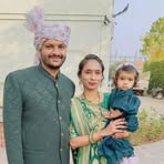 Profile Picture of Khushal Patel (@khushal.patel.269683) on Facebook