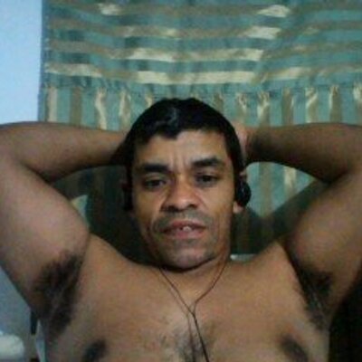 Profile Picture of Victor Hugo Miño (@vhmr15) on Twitter