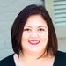 Profile Picture of Emily Ho, Authentically Emmie | Plus size fashion, life, home (@authenticallyemmie) on Pinterest