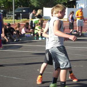 Profile Picture of Cody McCartney (@Cody_McCartney5) on Twitter