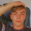 Profile Picture of Andrew Innes259 (@@andrew_innes) on Tiktok