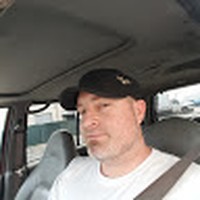 Profile Picture of Josh Neel (@josh-neel-5) on Quora